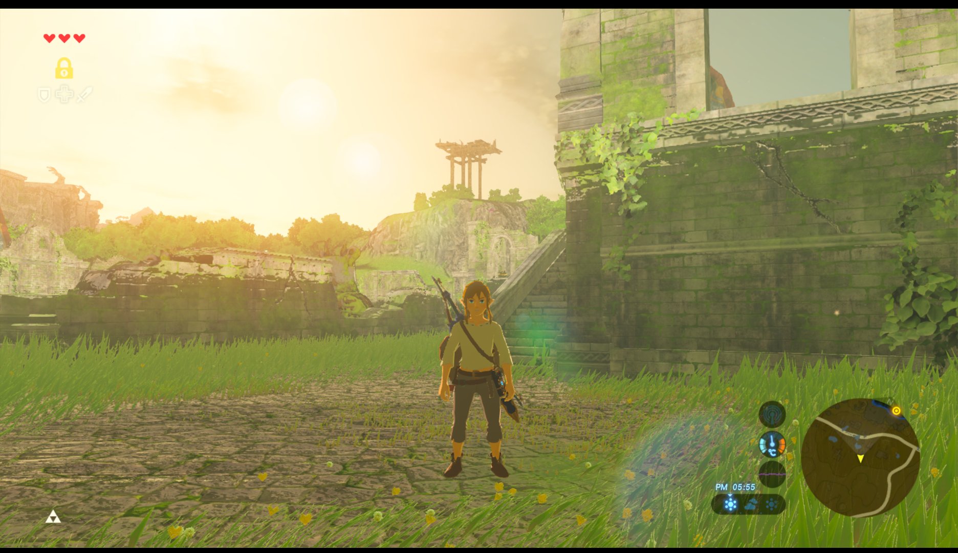 糖豆人：终极淘汰赛 完整版 截图18