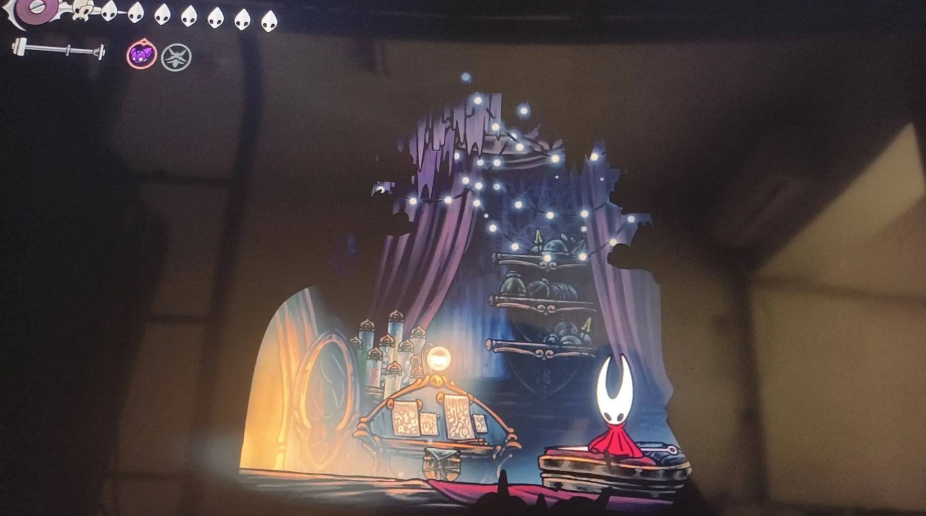 星露谷物语 重制版 截图19