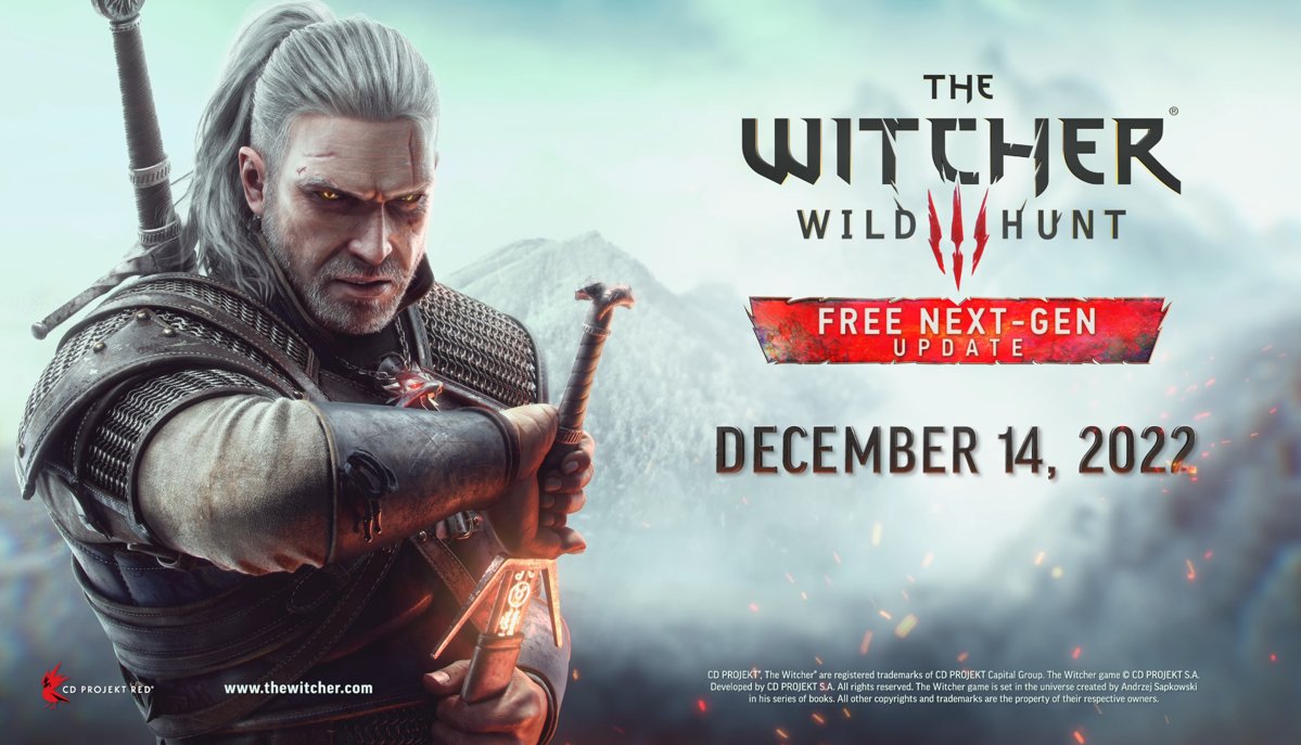 塞尔达传说：旷野之息 年度版 截图13