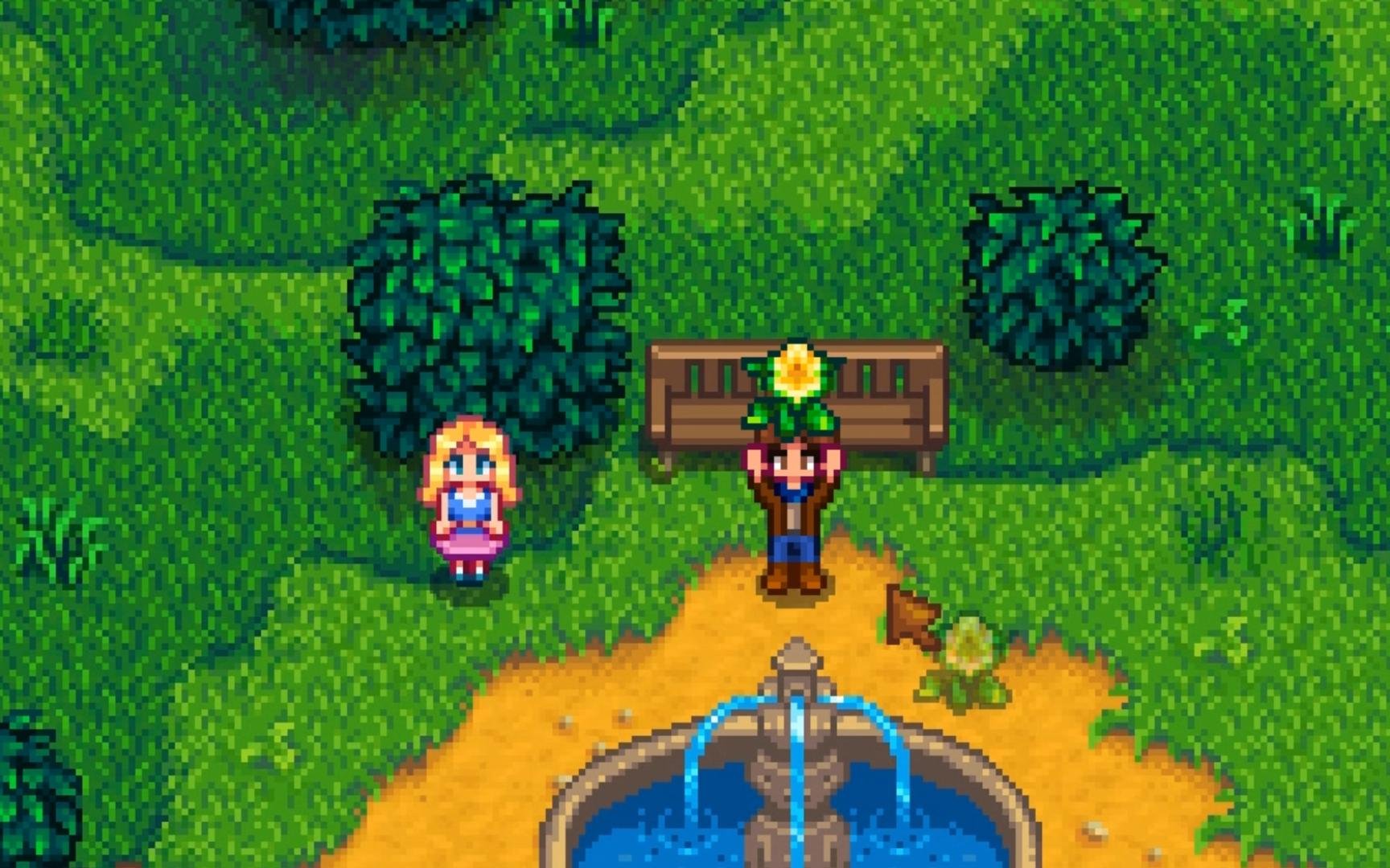 糖豆人：终极淘汰赛 年度版 截图4