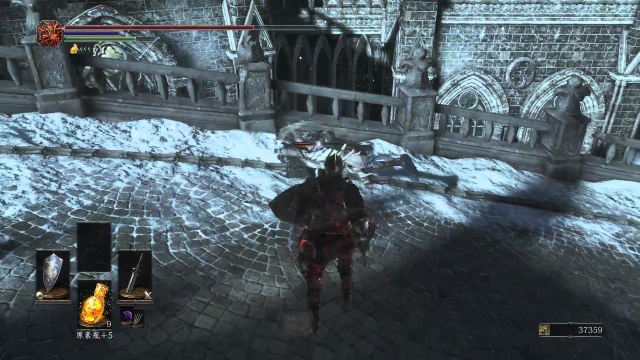 逃离塔科夫 重制版 截图5