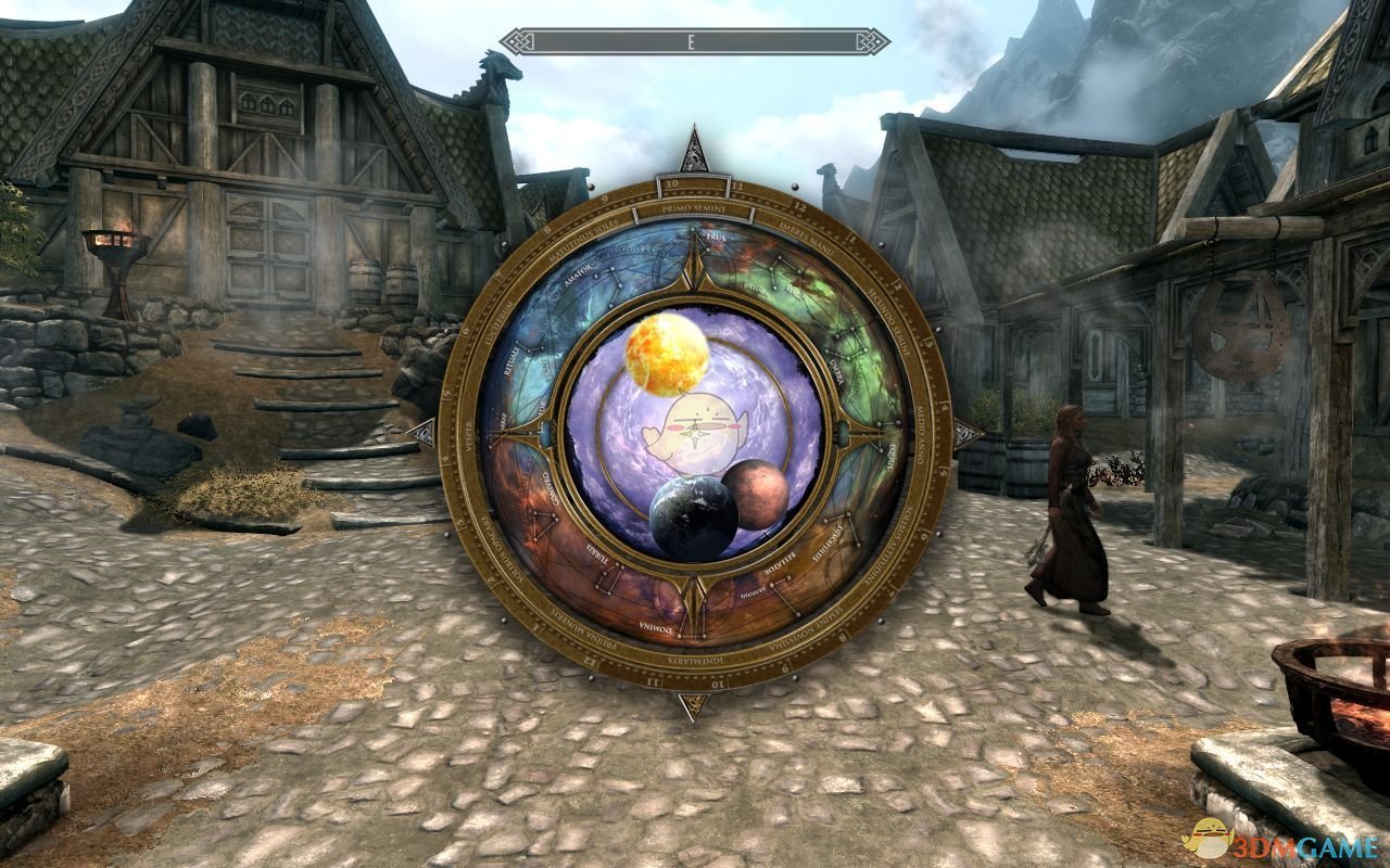 英雄联盟 重制版 截图4