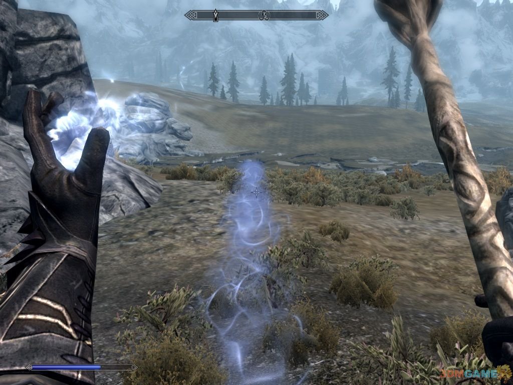 英雄联盟 重制版 截图7