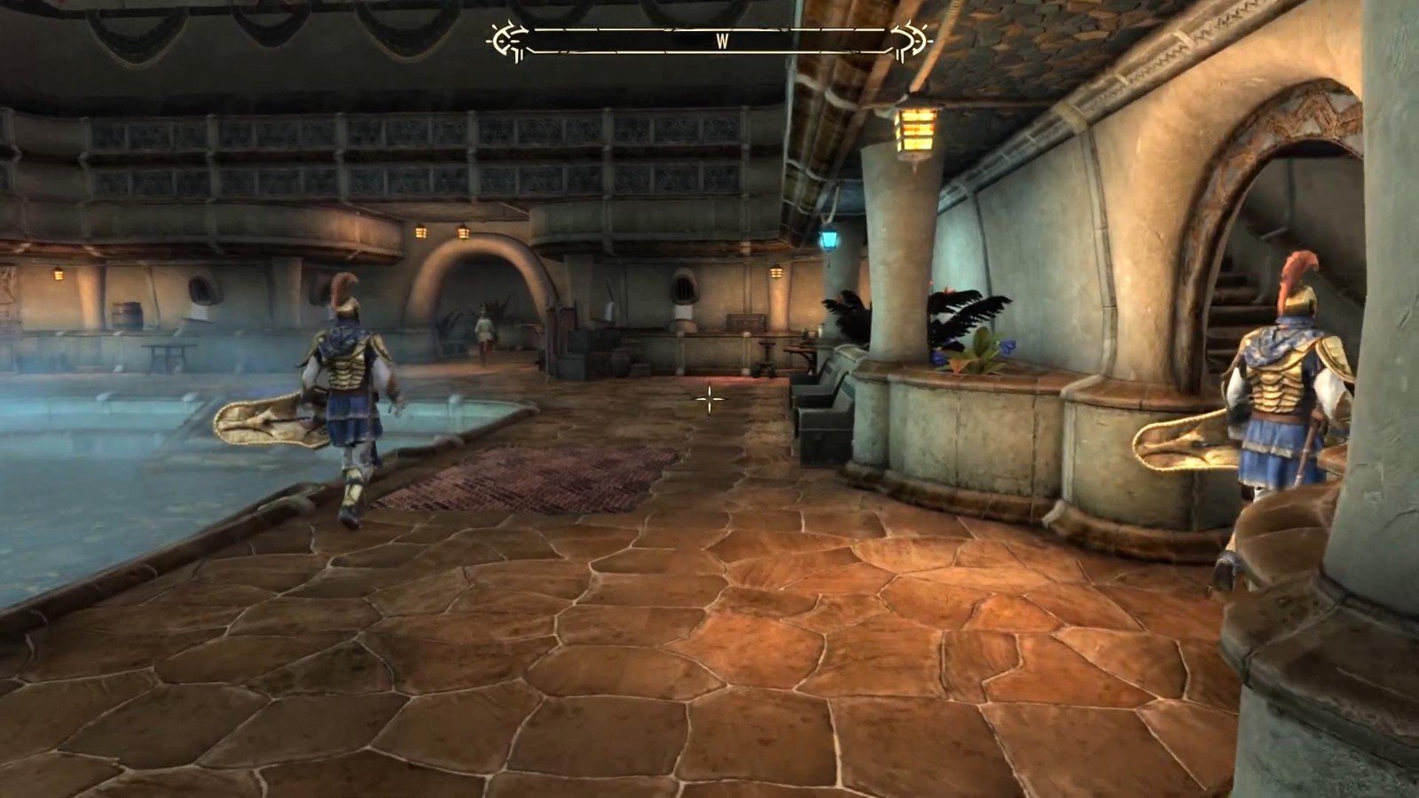 英雄联盟 重制版 截图8