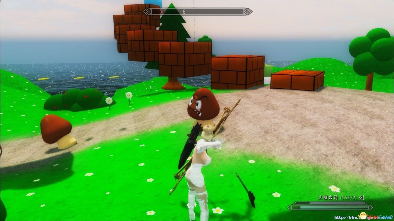 英雄联盟 重制版 截图11