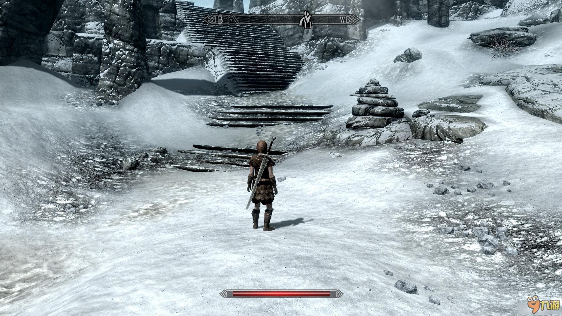 英雄联盟 重制版 截图17