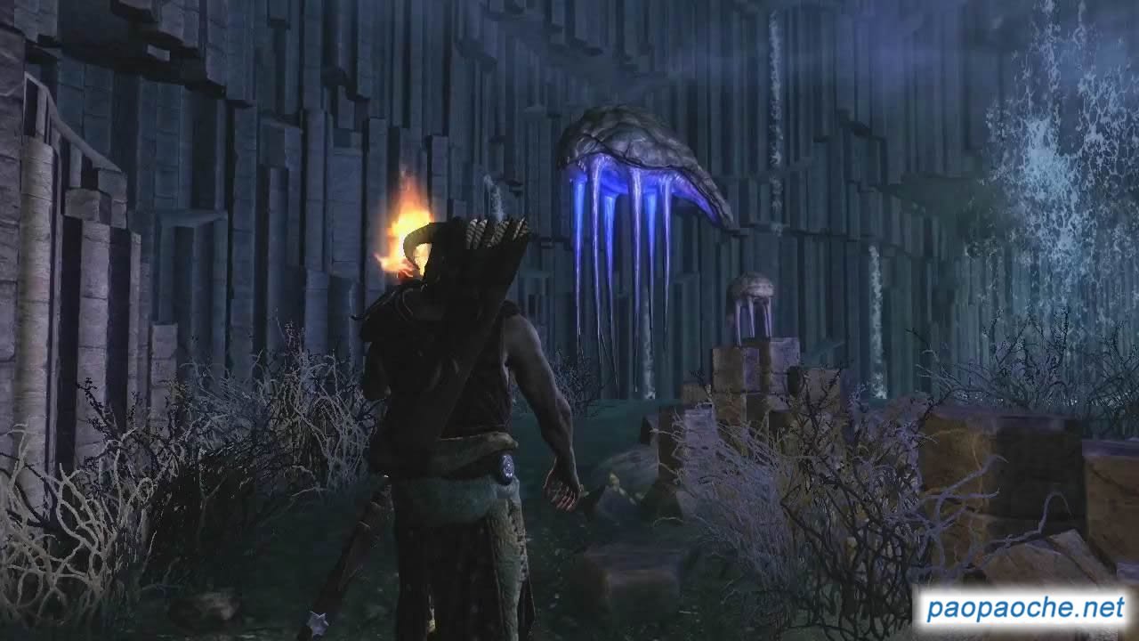 英雄联盟 重制版 截图19