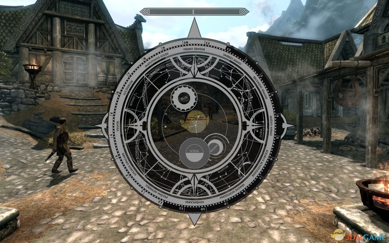 英雄联盟 重制版 截图22