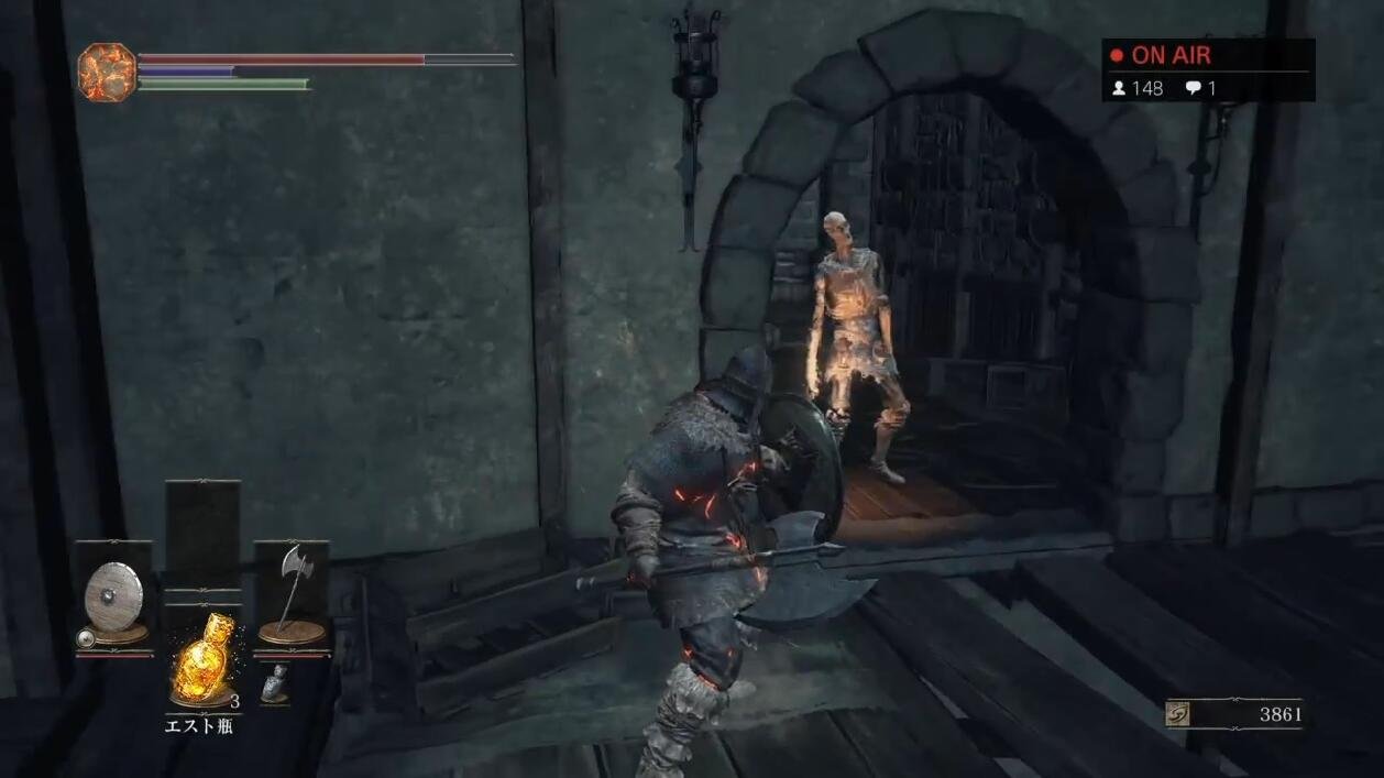 英雄联盟 年度版 截图16