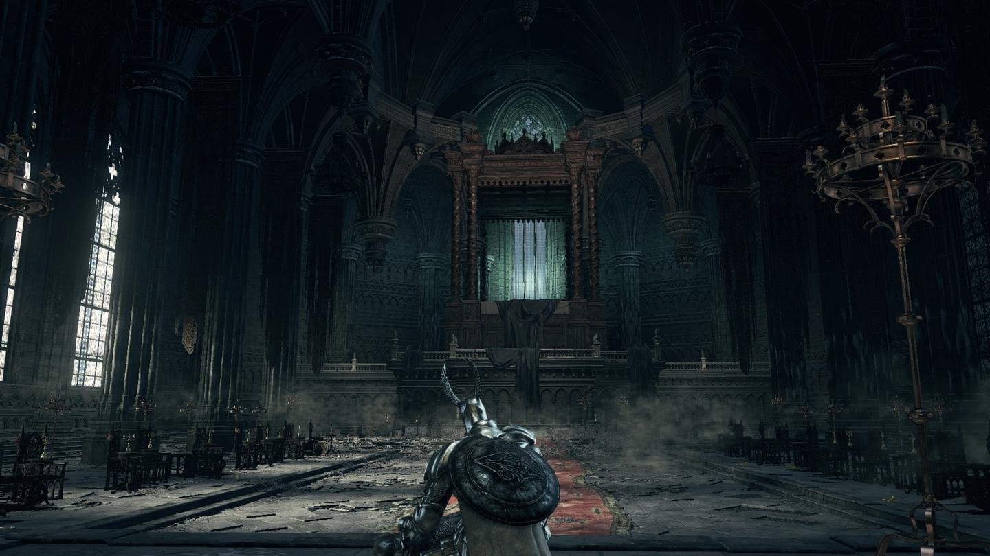 英雄联盟 年度版 截图18