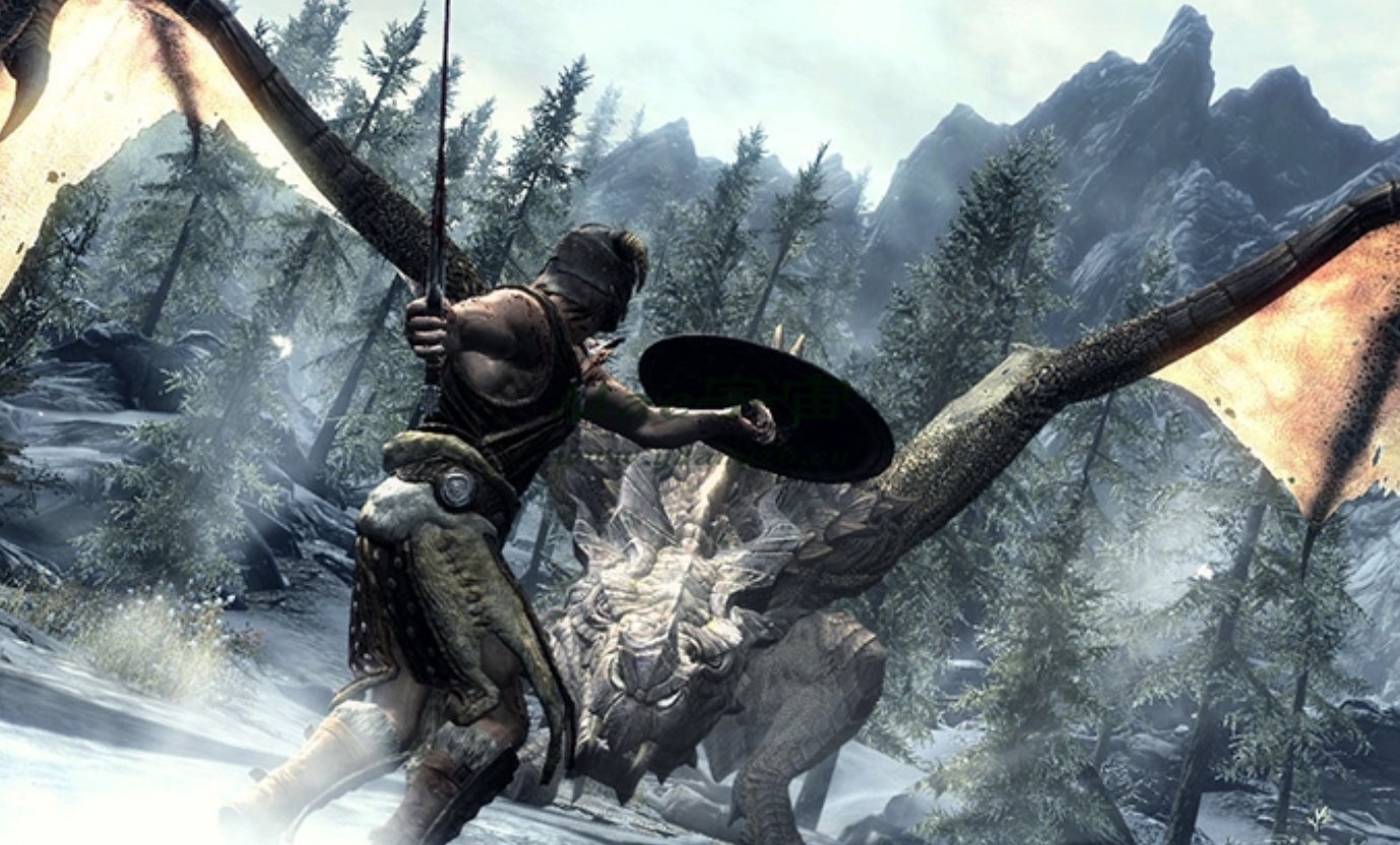 双人成行 年度版 截图13