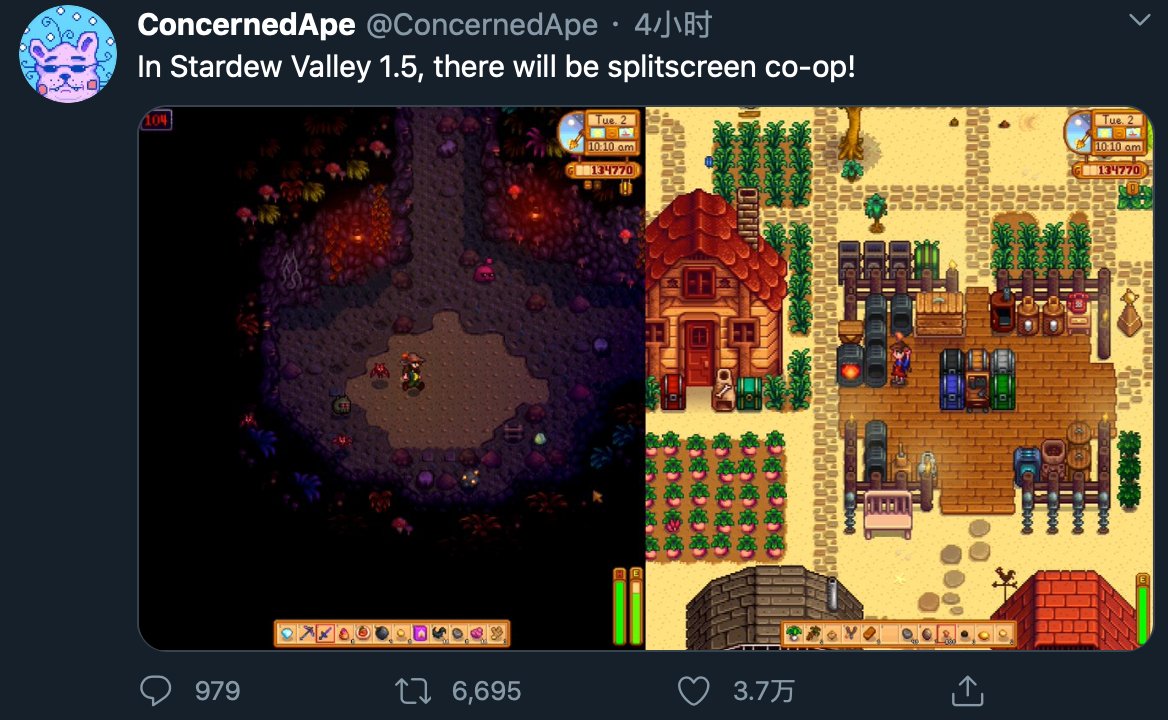 CS2 终极版 截图22