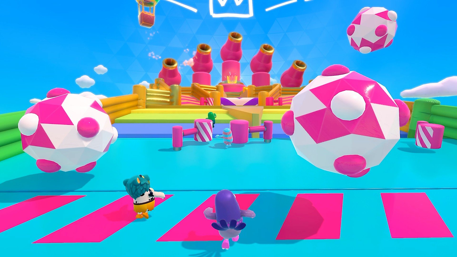 APEX英雄 豪华版 截图1