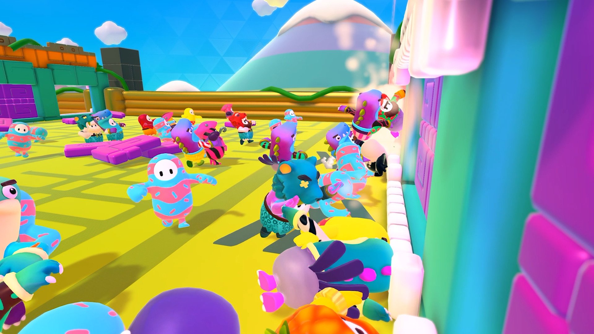 APEX英雄 豪华版 截图4