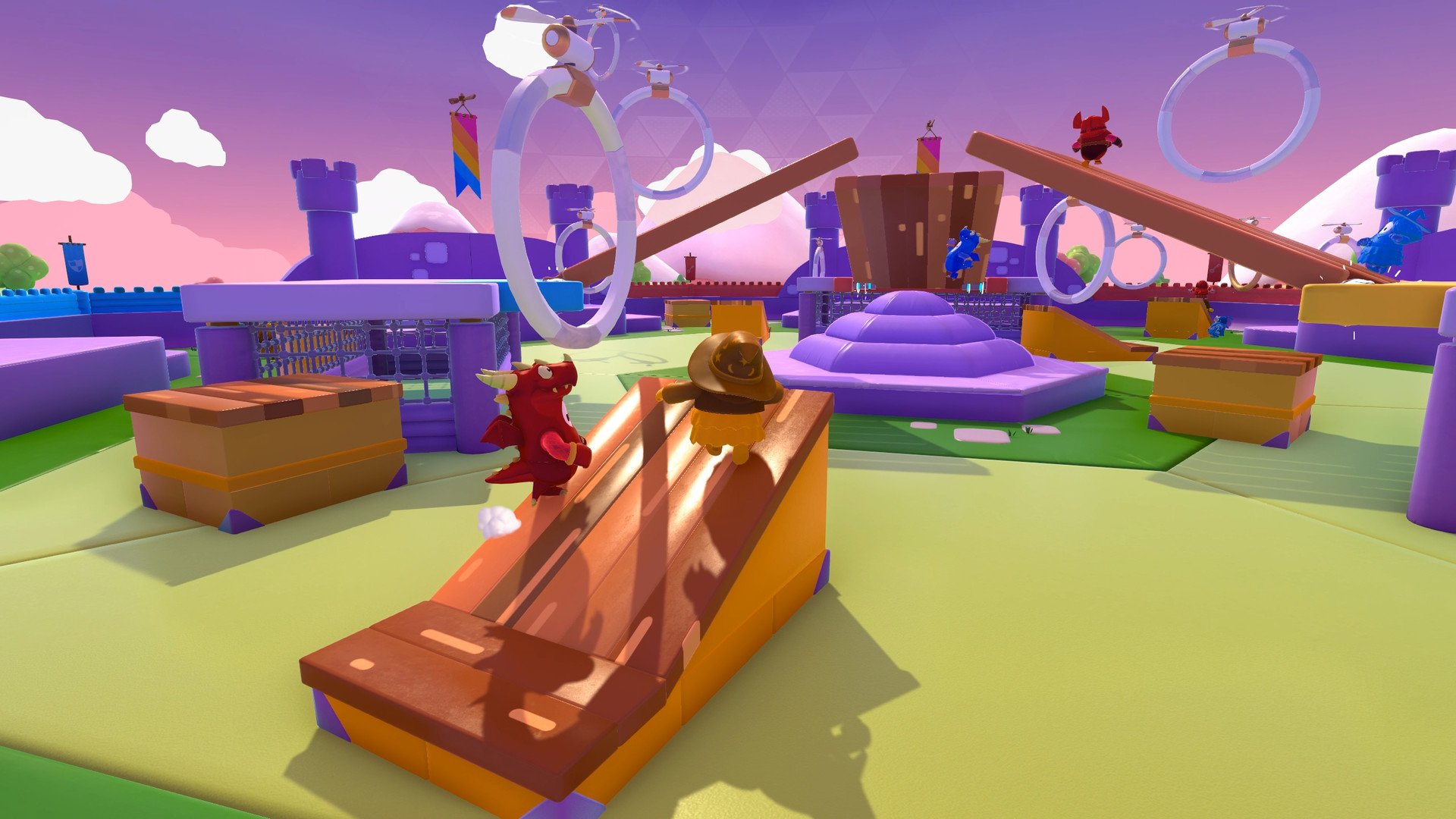 APEX英雄 豪华版 截图11