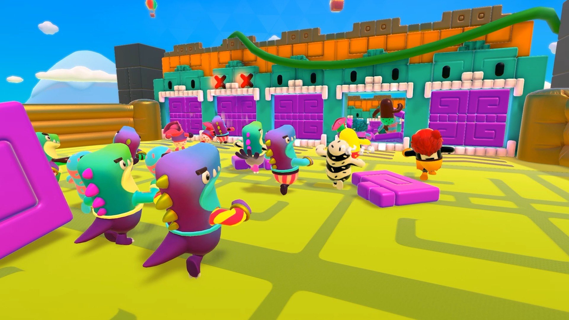 APEX英雄 豪华版 截图14