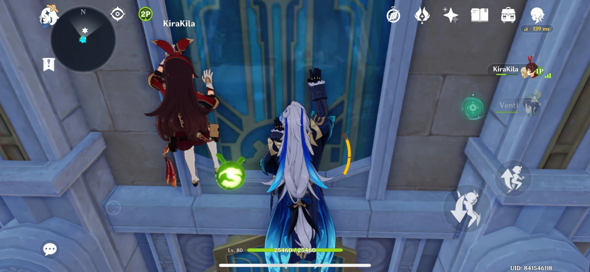 塞尔达传说：旷野之息 年度版 截图10