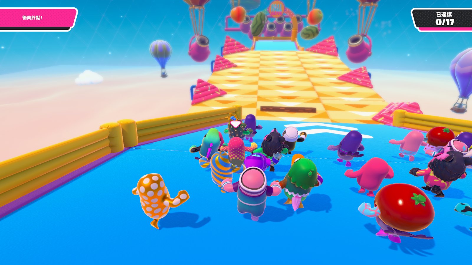 荒野大镖客2 终极版 截图10