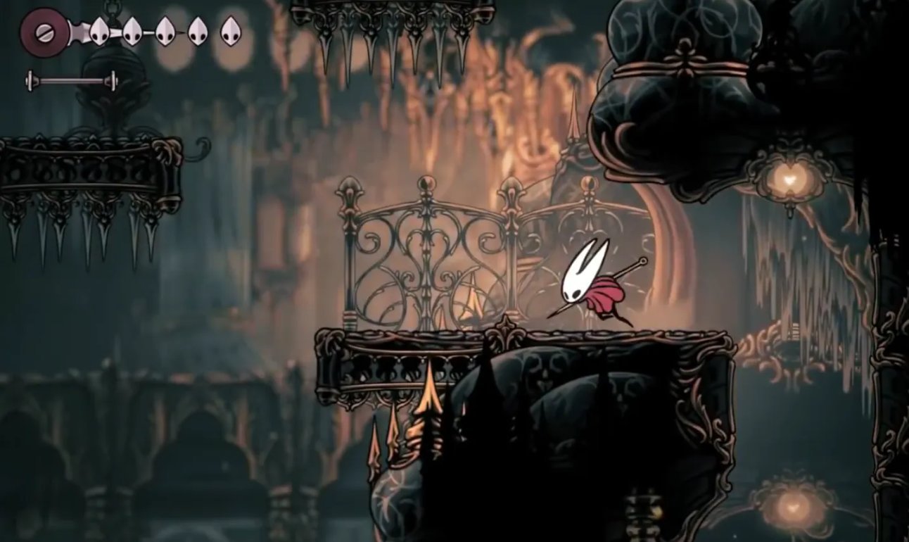 戴森球计划 终极版 截图13