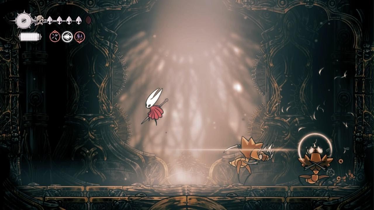 戴森球计划 终极版 截图19