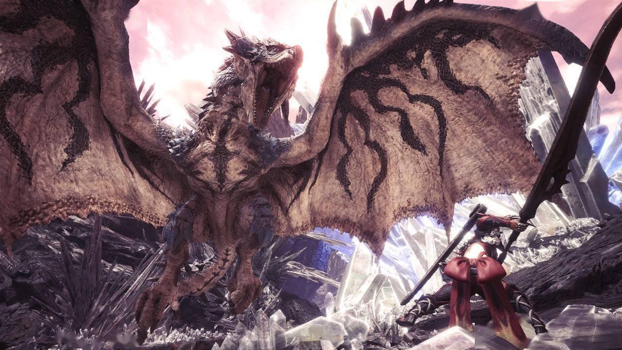 瓦尔海姆 完整版 截图20