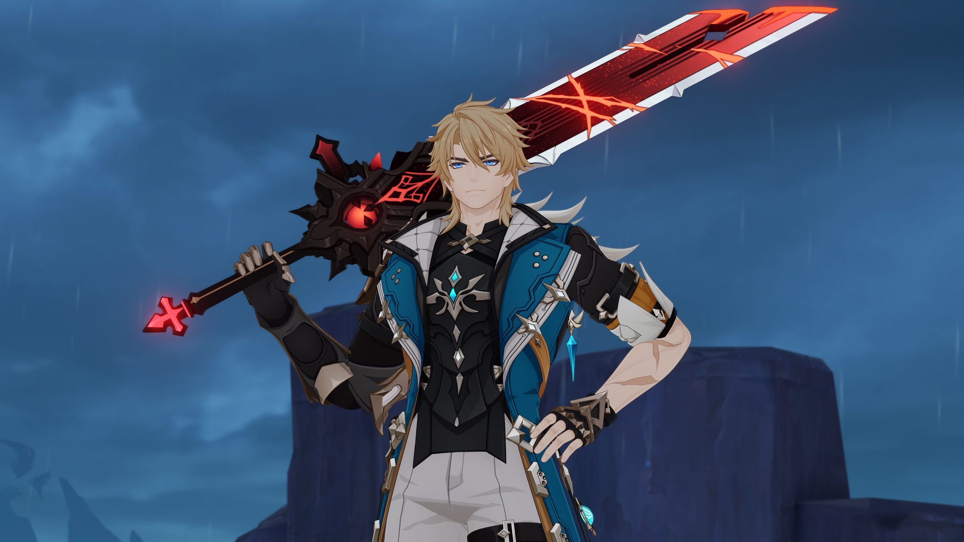 女神异闻录5 豪华版 截图3