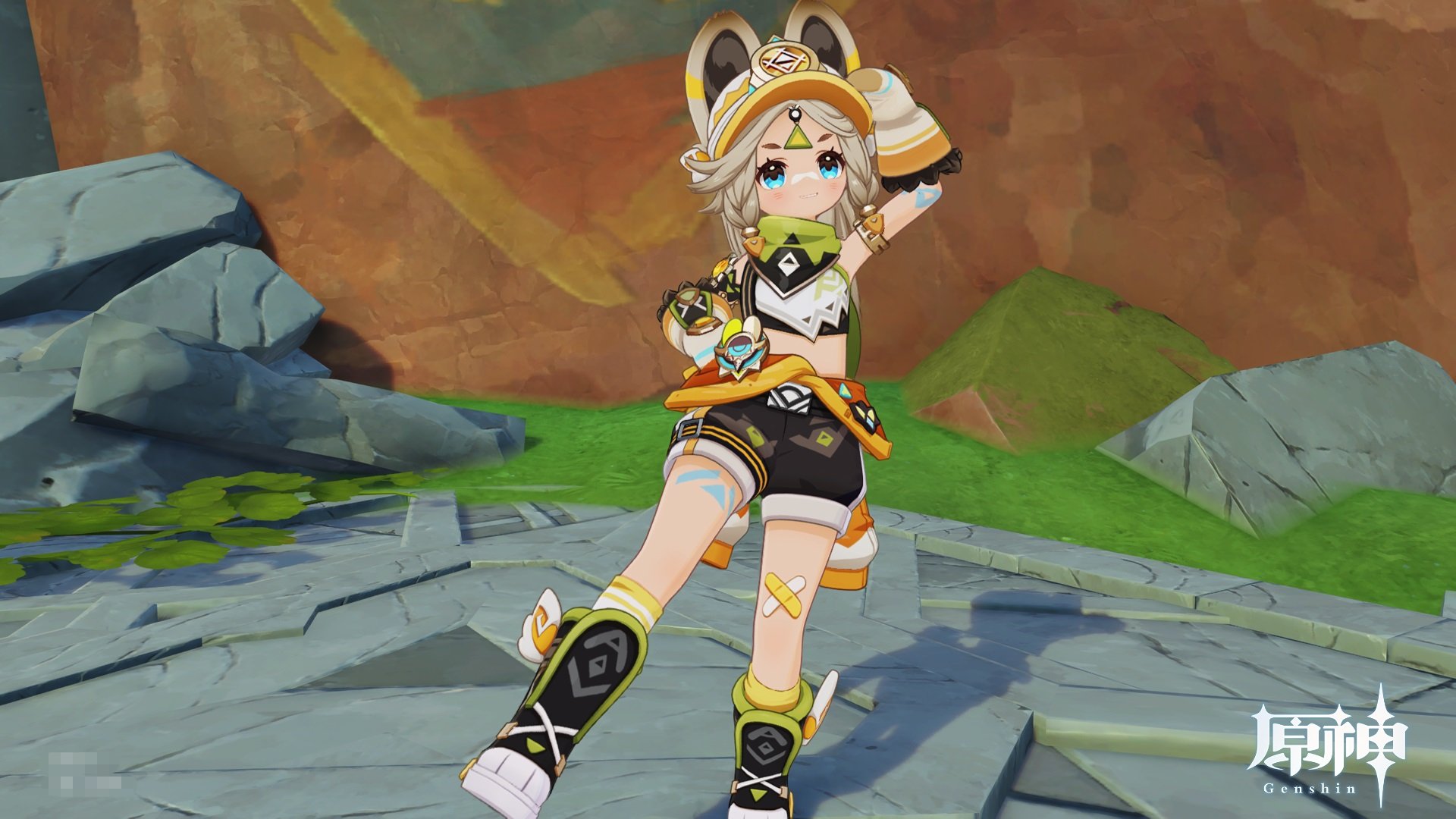 女神异闻录5 豪华版 截图12