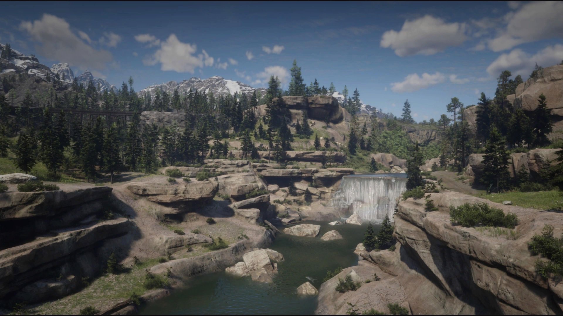 DOTA2 完整版 截图6