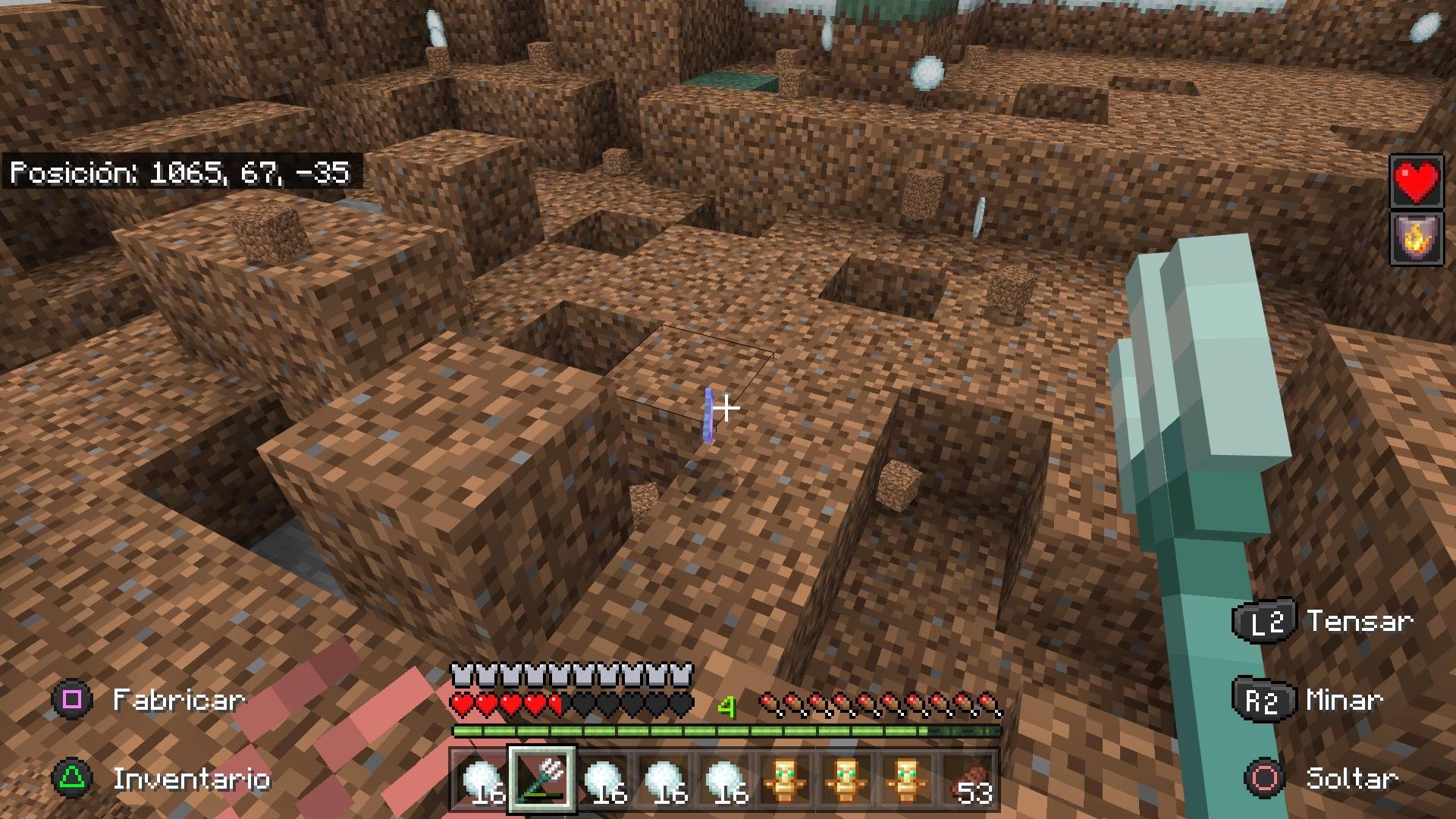 七日杀 豪华版 截图19