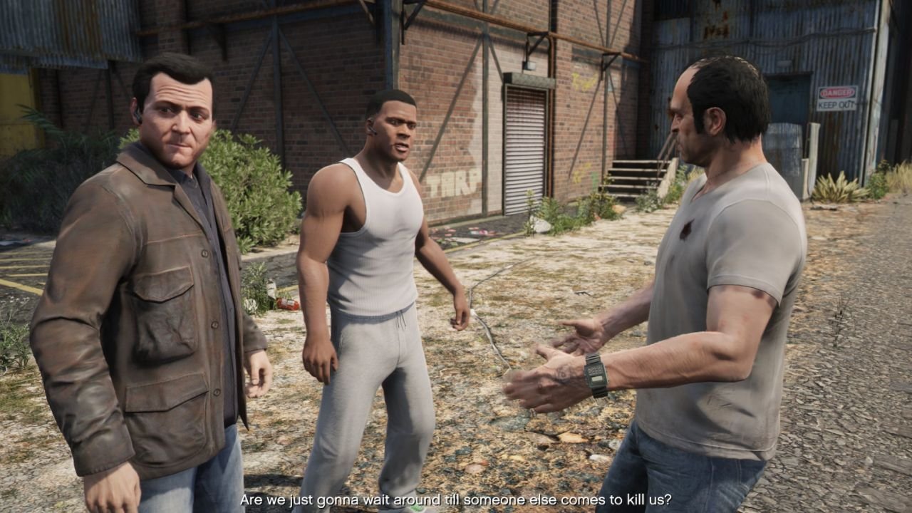 黑暗之魂3 完整版 截图13