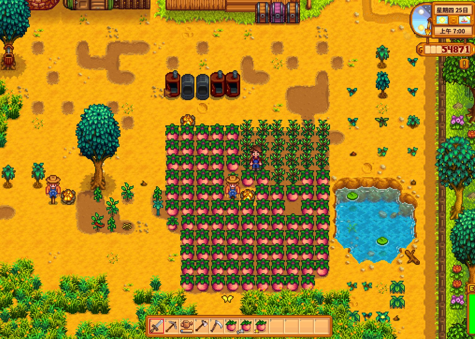 DOTA2 完整版 截图10