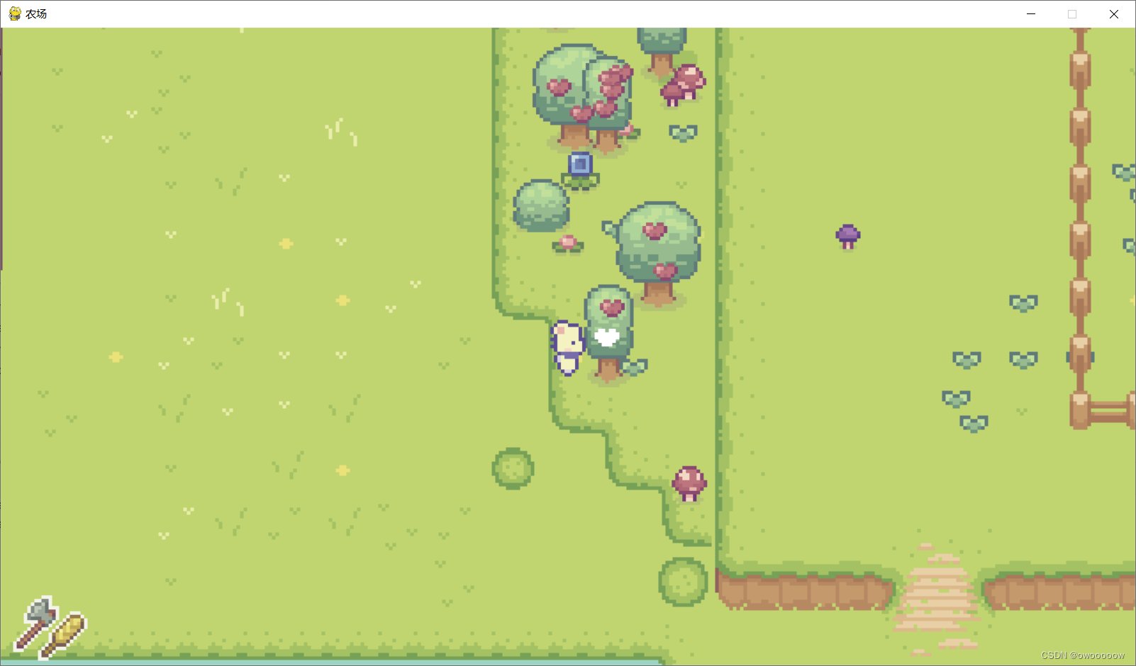 DOTA2 完整版 截图11