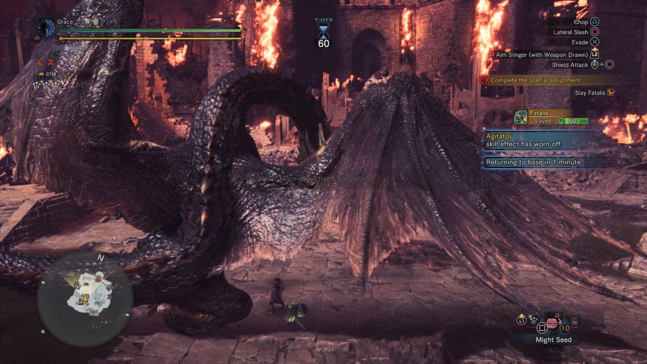 缺氧 年度版 截图14