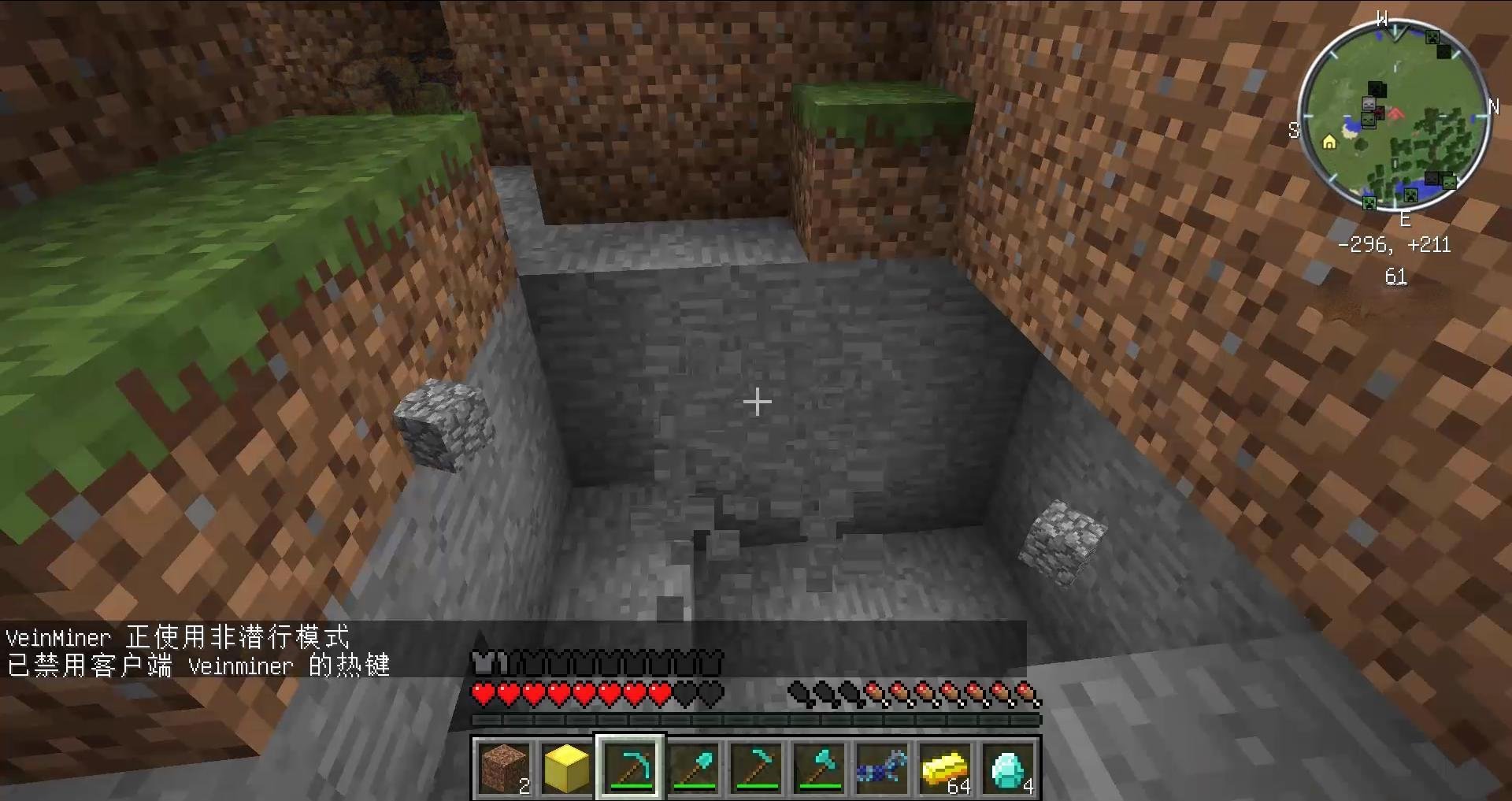 艾尔登法环 豪华版 截图21