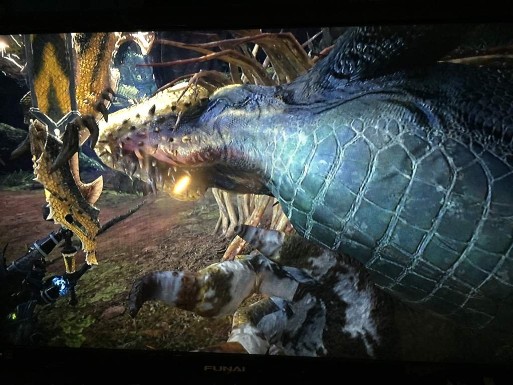 全面战争：三国 截图7