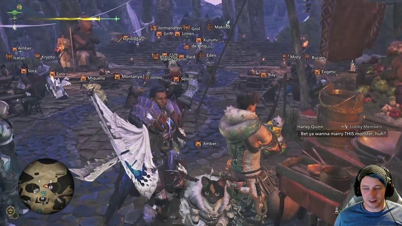 全面战争：三国 截图15