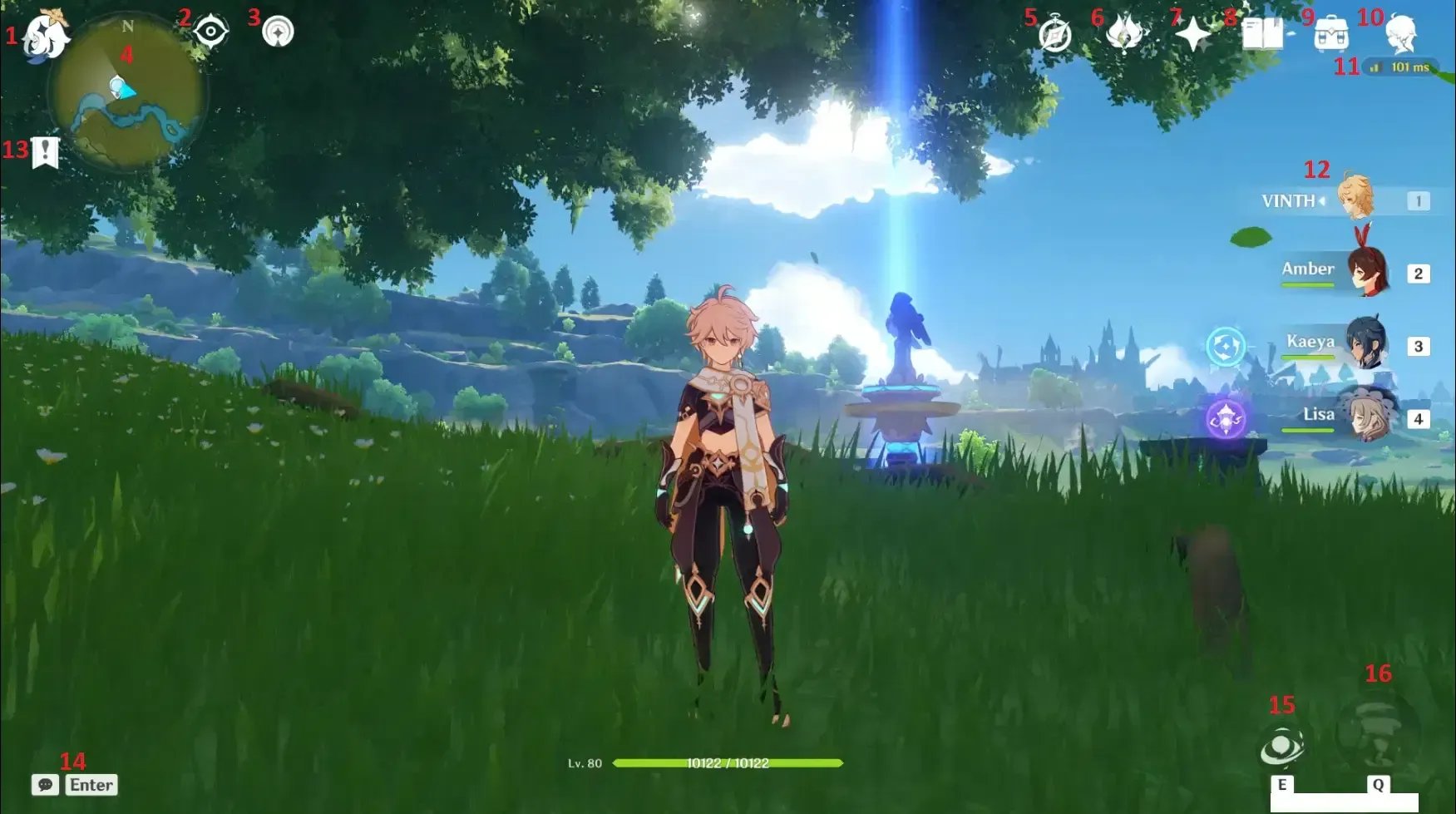 英雄联盟 年度版 截图4