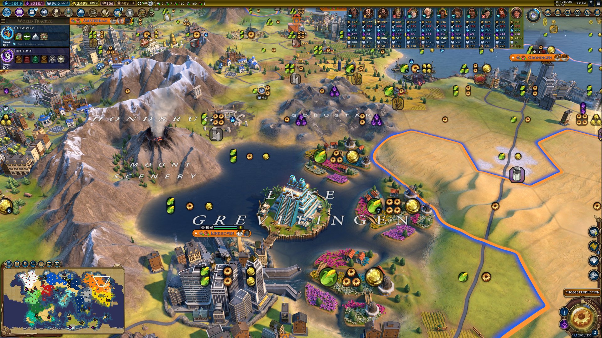 仁王2 终极版 截图13