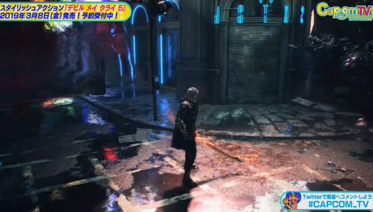 勇者斗恶龙11 截图17