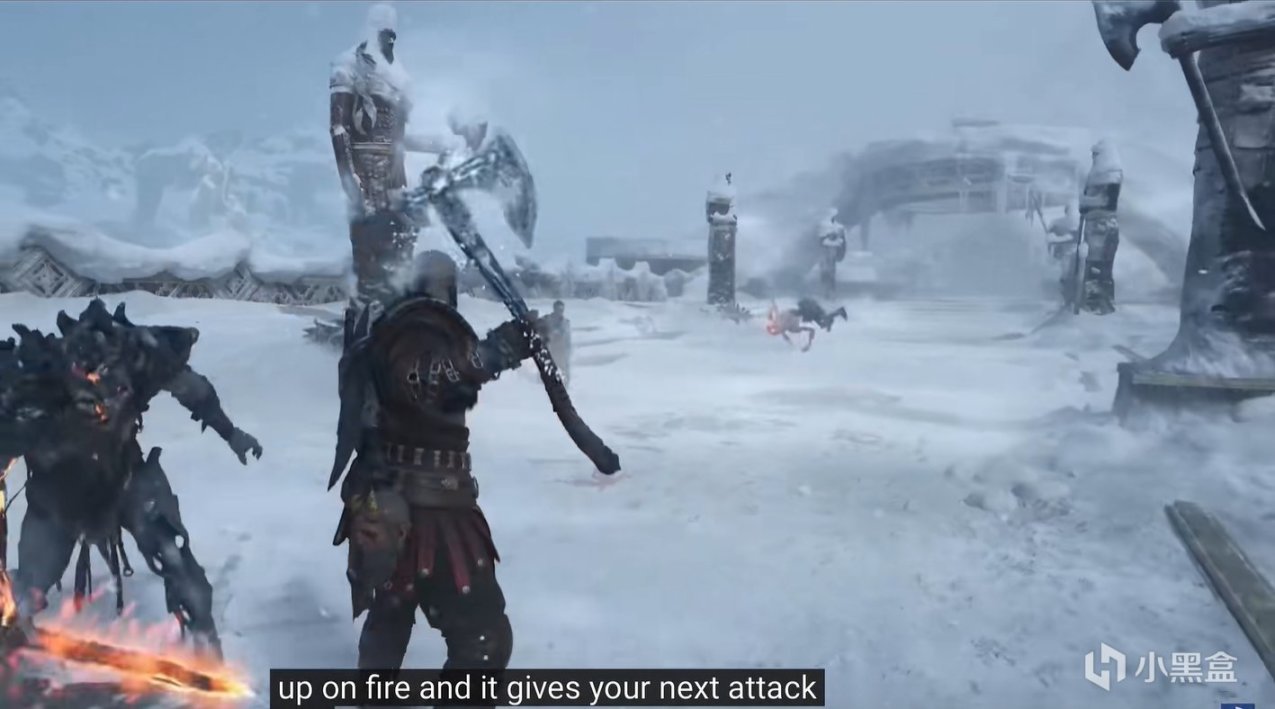 和平精英 截图8