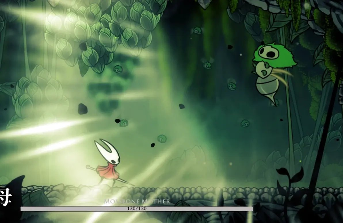 F1 2024 重制版 截图11