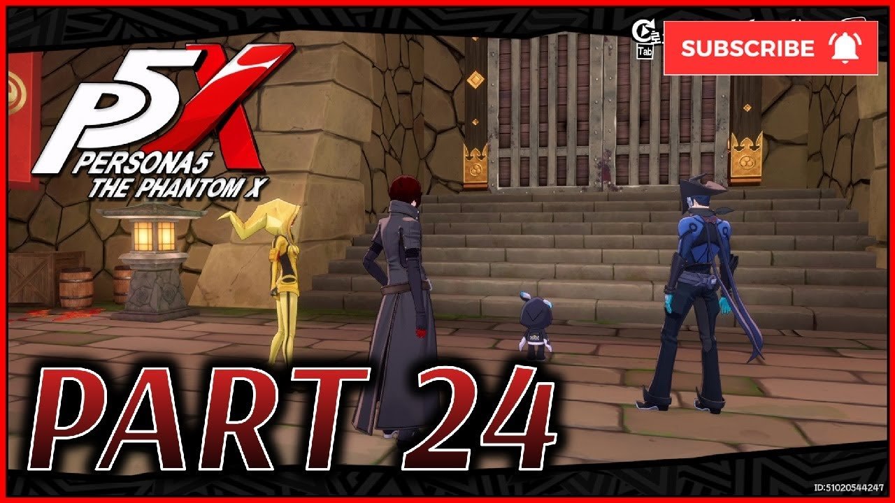 怪物猎人：世界 截图18