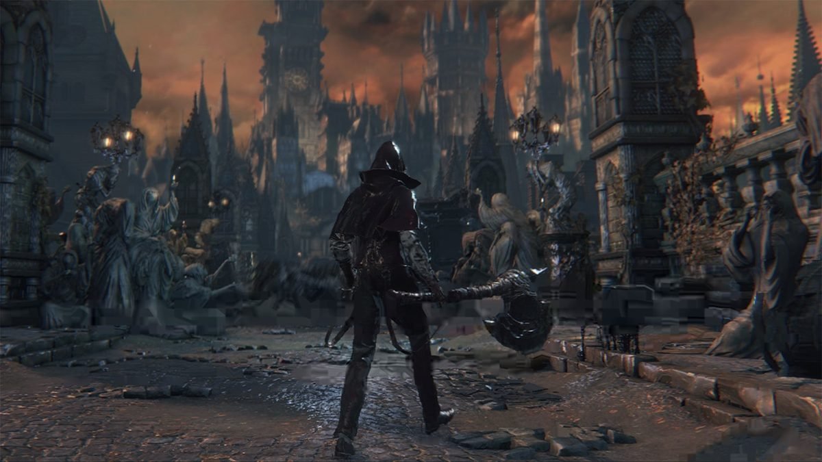 只狼：影逝二度 完整版 截图12