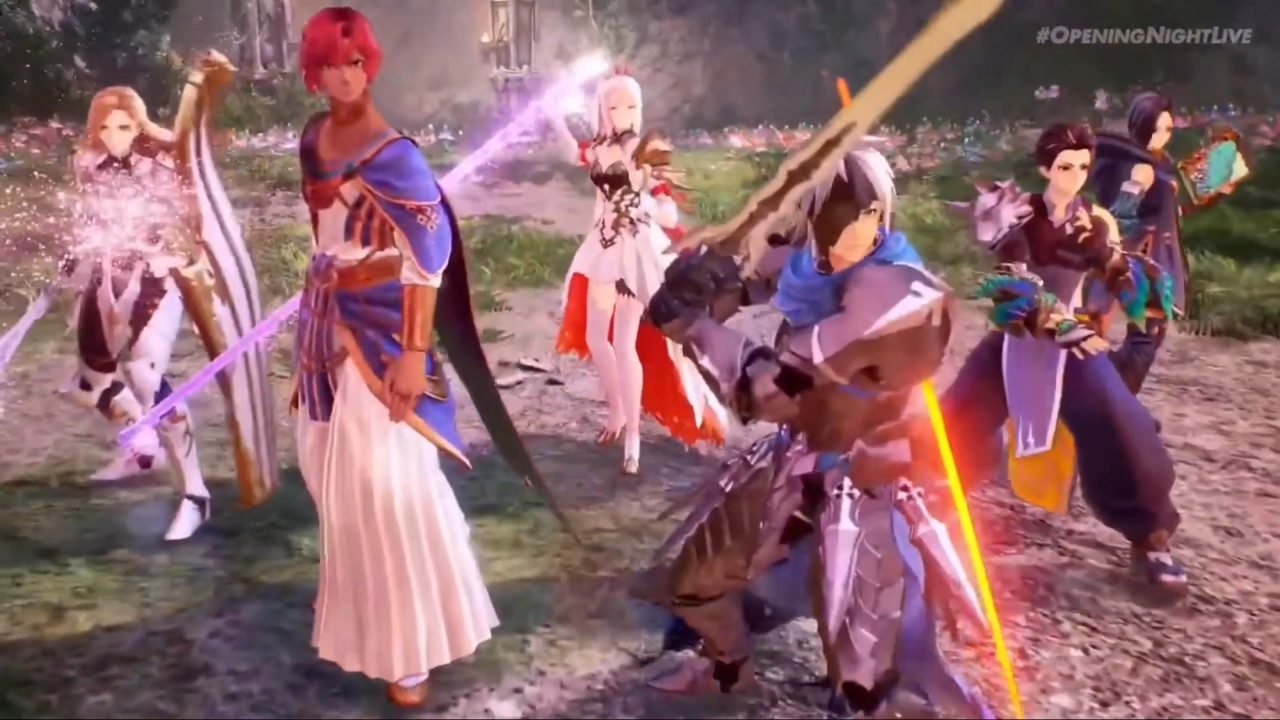 星露谷物语 豪华版 截图5