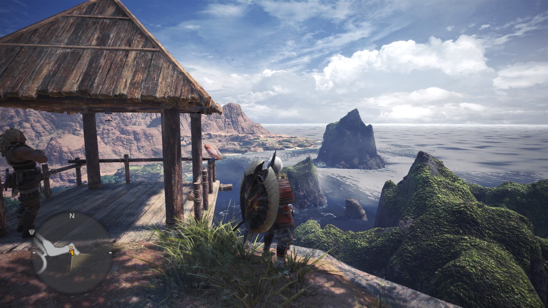 原神 终极版 截图14