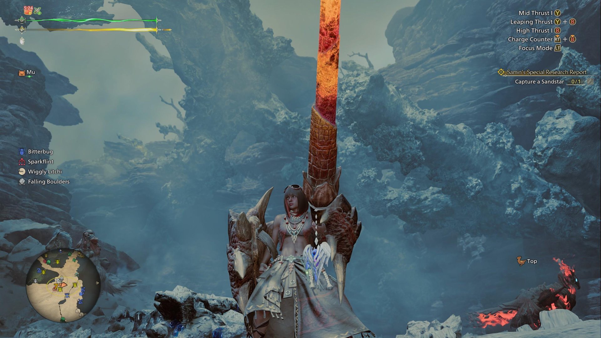 勇者斗恶龙11 年度版 截图14