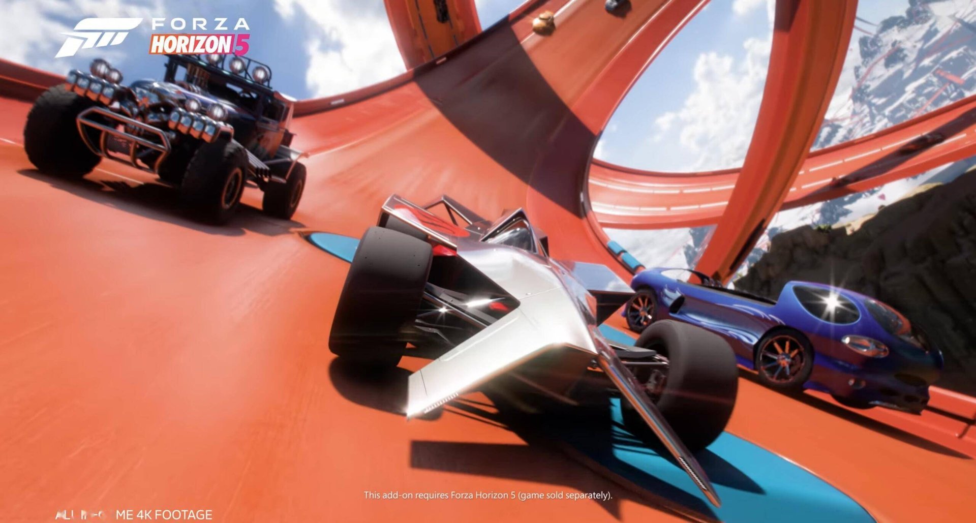 黑暗之魂3 截图8