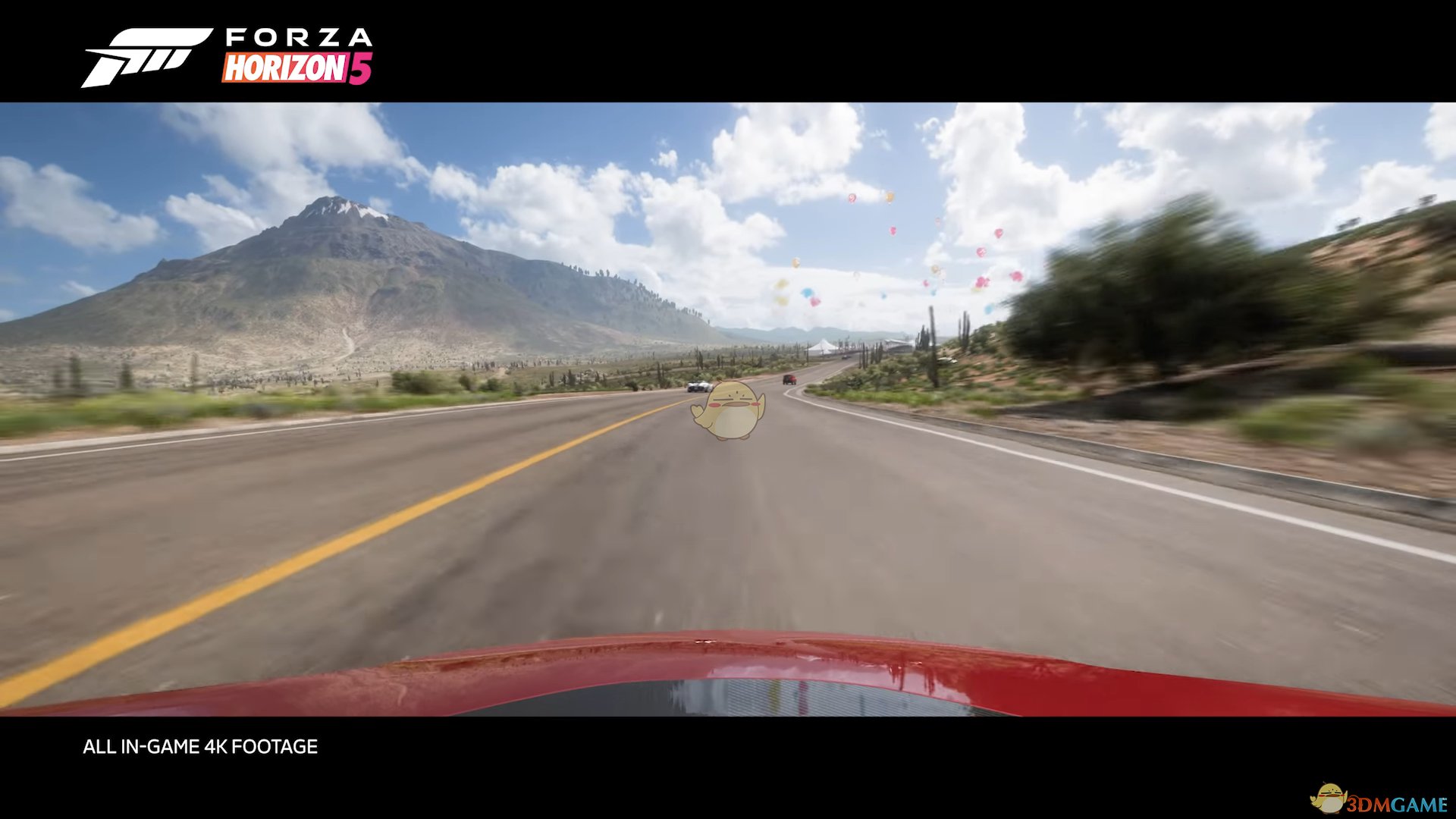 黑暗之魂3 截图13