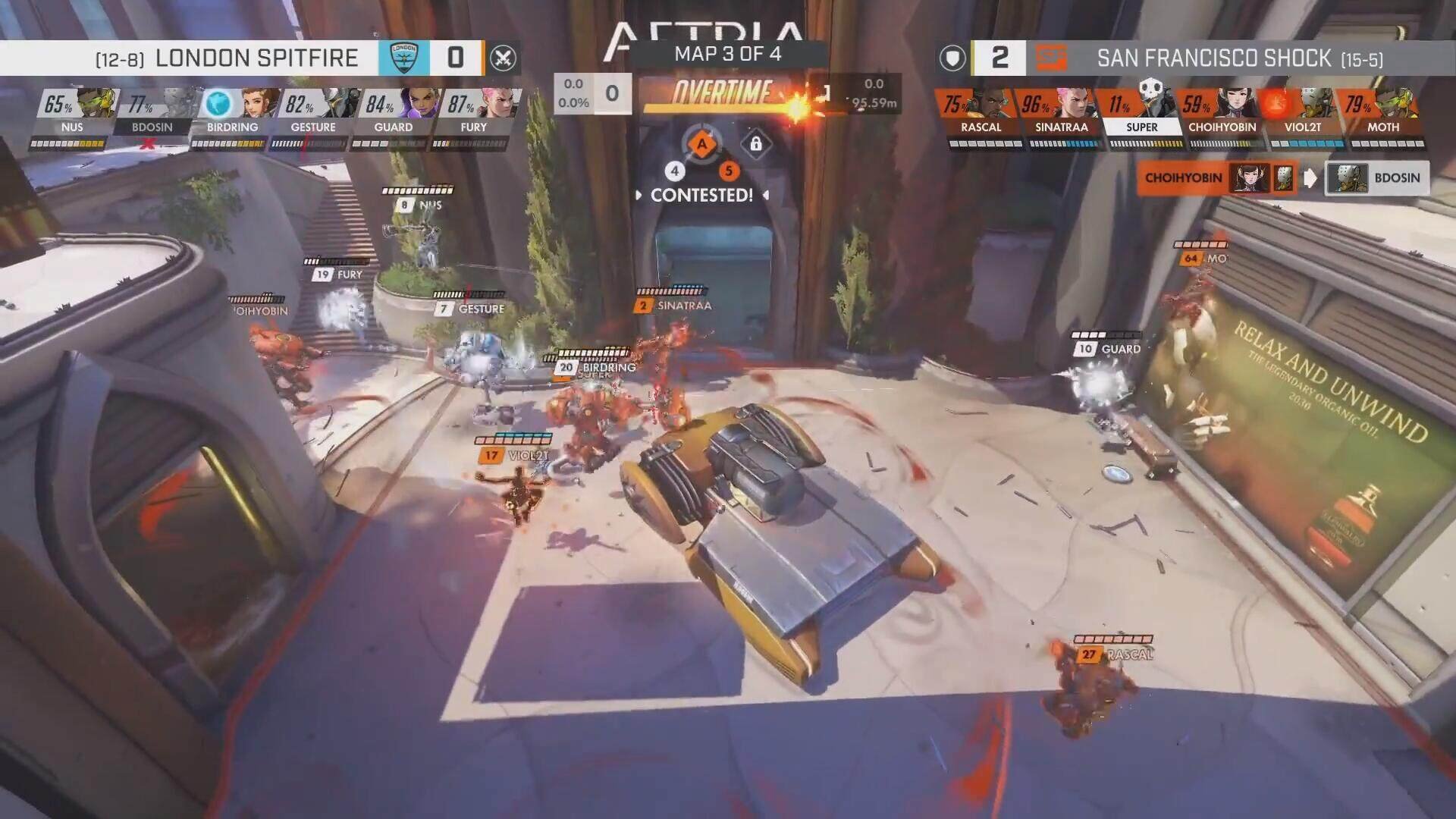 泰拉瑞亚 完整版 截图22