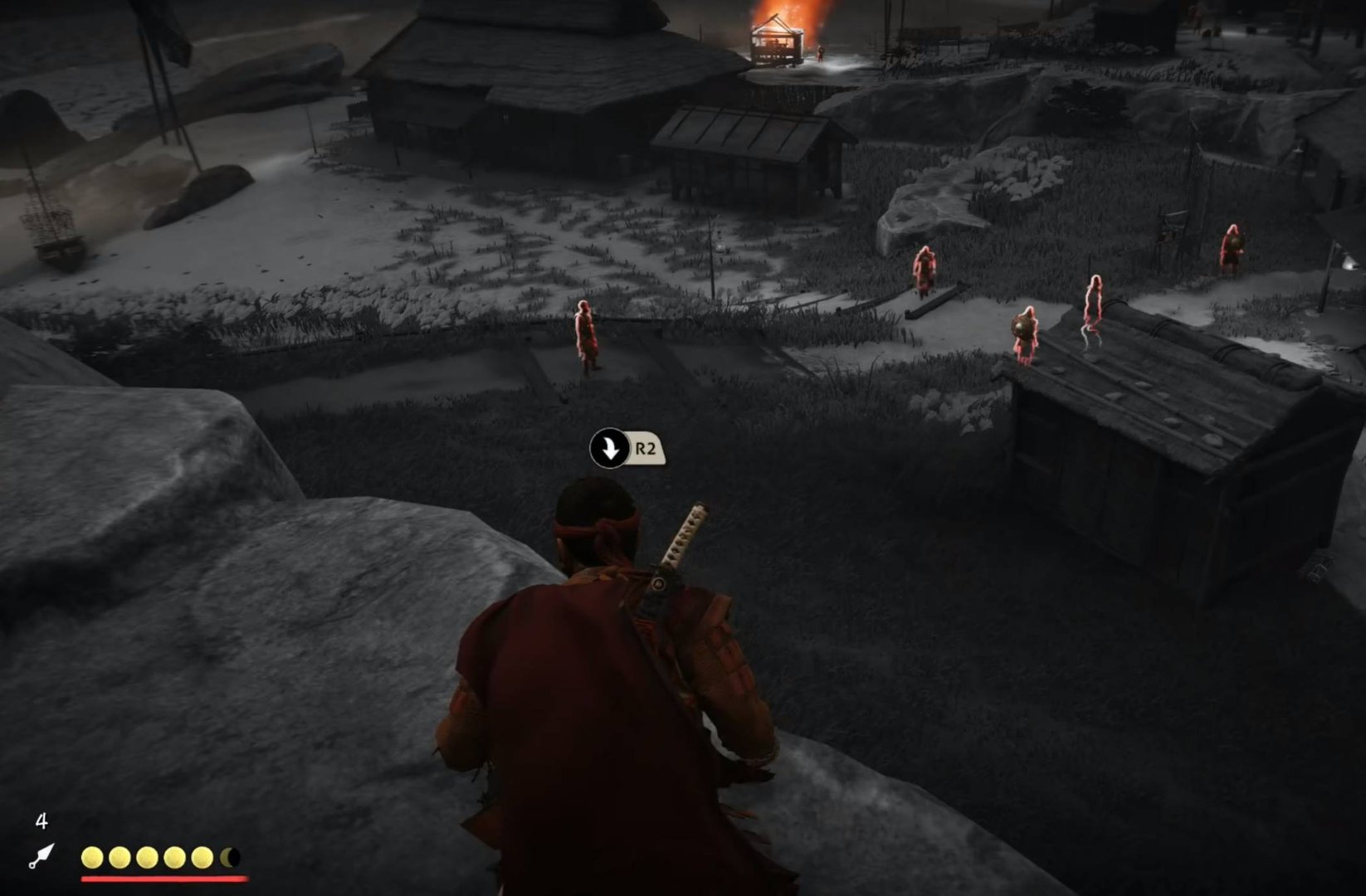 幸福工厂 年度版 截图12